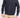 TIGER AERO navy blue jacket