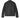 Blouson en cuir noir BULLIT LEGEND