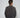 Black jacket MA5248