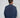 Navy jacket MA5248
