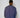 Blue jacket MA983