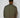 MA983 khaki jacket
