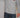 Sweat shirt MEMORIES ERA