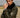 BLOUSON EN CUIR RAFAL 2.0 YCON kaki