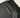 Black Satchel Umbra