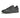 Baskets ACTUELAN noires