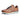 Baskets Affairo cognac