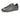 AIMABES sneakers