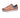 AIMABLI sneakers