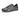 Baskets AIMABLI noires