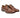 Derbies ALAKO Brandy
