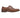 Derbies ALAKO Brandy