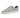 Andali Sneakers Gray/White/Cognac