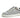 Baskets Andali grises/blanches/cognac