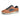  Aurori 2 Sneakers Cognac/Navy