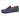 Mocassin Beaba marine