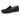 Mocassin Beaba noir