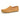 Beaba Loafers Cognac