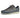 Baskets BELFAST Navy