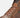 Boots marron BIBLIC
