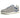 Brams Sneakers Gray/Navy