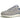Baskets Brams grises/marines