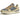 Baskets BRAMS 2 Beige