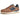 Baskets BRAMS 2 Cognac