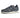 Baskets BRAMS 2 Navy Bordeaux