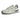 Bramsy Sneakers White/Navy