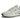 Baskets Bramsy blanches/marines