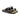  California Mules Black/Black