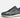 CAVADO brown sneakers