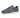 Chaves Sneakers Navy