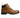Boots COUNTRY 1 Cognac