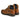Boots COUNTRY 1 Cognac