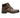 Boots COUNTRY Tobacco