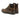 Boots COUNTRY Tobacco