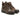 BOOTS COUNTRY
