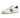 DAYTON sneakers