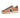 Baskets DAYTON cognac