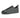 Baskets DEVOTION noires