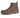 Boots ELSTER 2 Chataigne