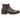 Boots ELSTER Chataigne