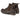Boots ELSTER Chataigne