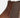Boots ELSTER cognac