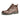 Boots EQUILIBRA Chataigne