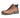 Boots EQUILIBRA
