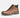 BOOTS EQUILIBRE