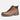 BOOTS EQUILIBRE